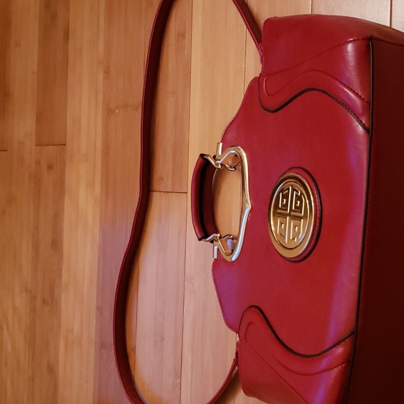 Clutch/ cross body - Picture 2 of 15